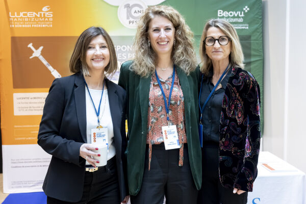 Accueil & Exposition - Photo 17